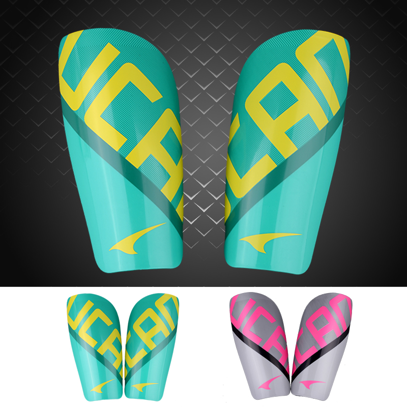 Protection sport - Ref 582173 Image 1