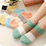 Chaussettes - collants - Ref 756041 Image 36