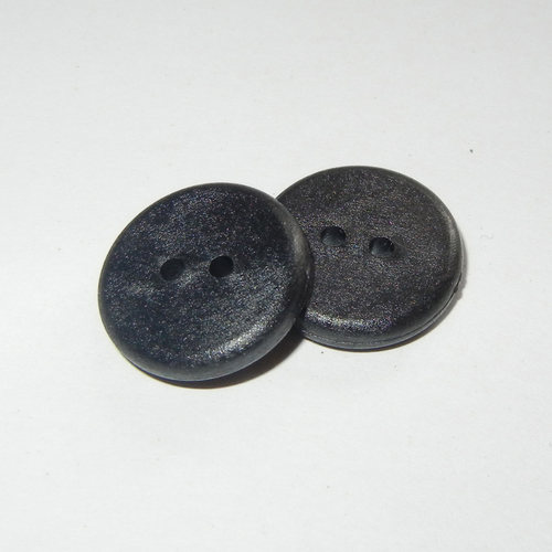 RFID自来水电表管理标签ISO14443A 13.56MHZ NT 213芯片G15MM