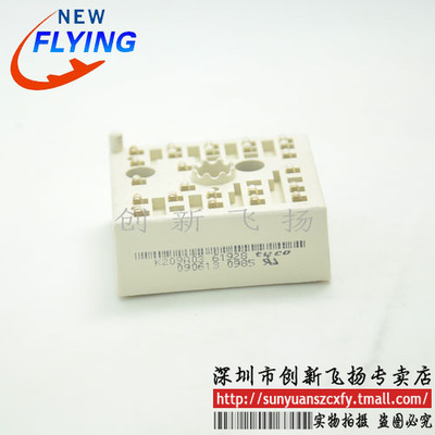 K209A02功率模块电源模块SUNYUANSZ一级代理全新原装