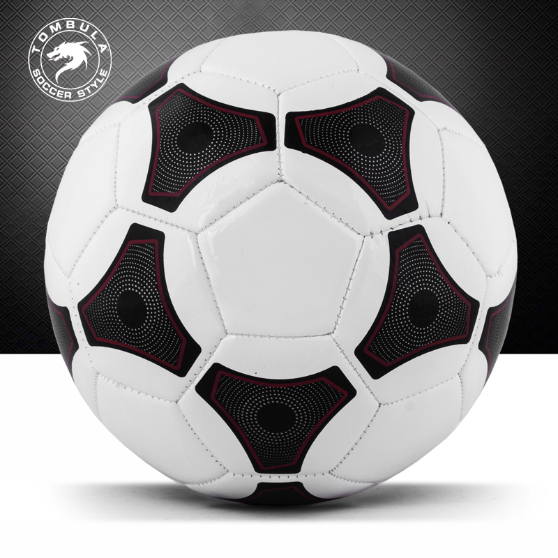 Ballon de foot - Ref 7156 Image 2