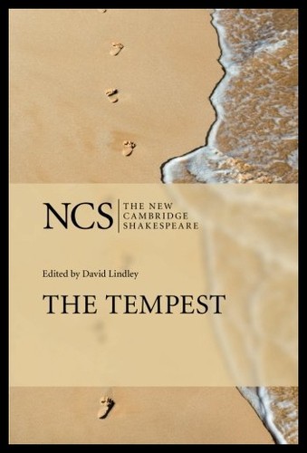 美国库房发货，通常付款后5-8周到货！