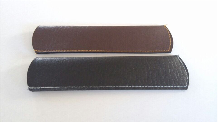 Etui à lunettes - Ref 1247612 Image 1
