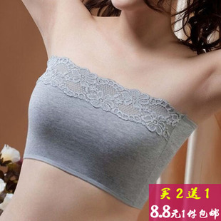 Sous-vêtement minceur sexy - Ref 686818 Image 3