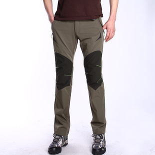 Débardeur sport homme en autre - Ref 537588 Image 21