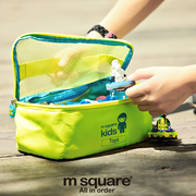 Sac de sport - Ref 11543 Image 22