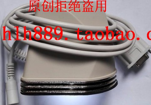 原装进口6Rf TBm 1发卡机酒店门爱迪尔发卡机MI发卡机读卡器机