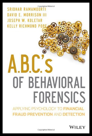 美国库房发货，通常付款后5-8周到货！