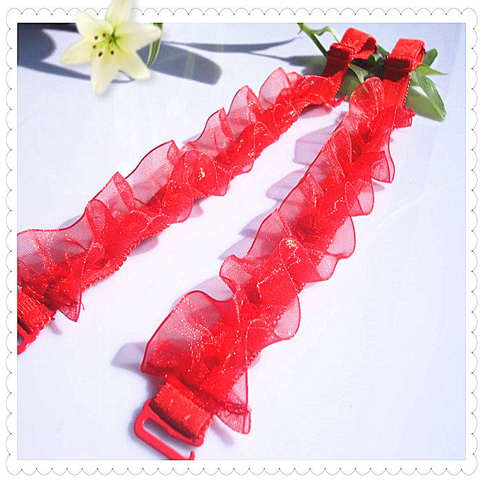 Sangles pour lingerie - Ref 813602 Image 1