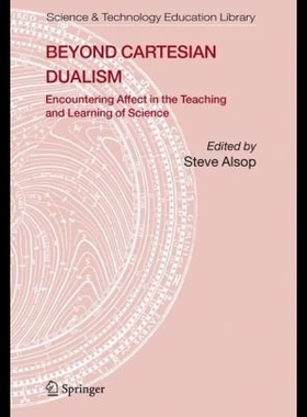 【预售】Beyond Cartesian Dualism: Encountering Affect in