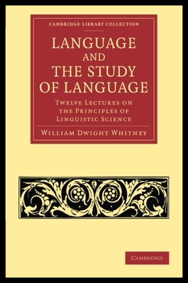 【预售】Language and the Study of Language: Tw