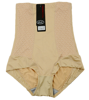 body amincissant GREEN AGES A9013 en nylon - Ref 686205 Image 39