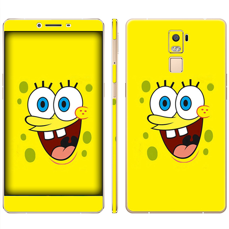 Sticker pour téléphone portable - Ref 1369611 Image 3