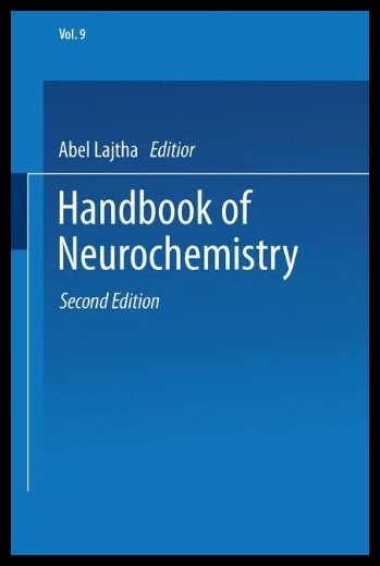 美国库房发货，通常付款后5-8周到货！