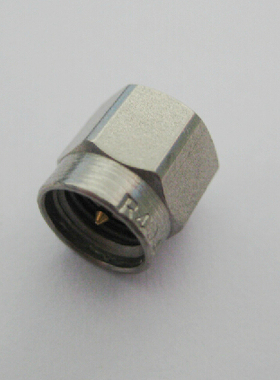 R404101000 DC-4GHz SMA 50欧姆 射频微波高频同轴高频RF 假负载