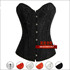 Corset en polyester - Ref 682935 Image 8