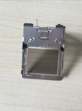 全新爱普生EH-TW6500C TW6000 TW6100 TW5900投影机绿色偏振片