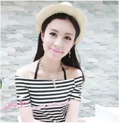 Sangles pour lingerie - Ref 804736 Image 1