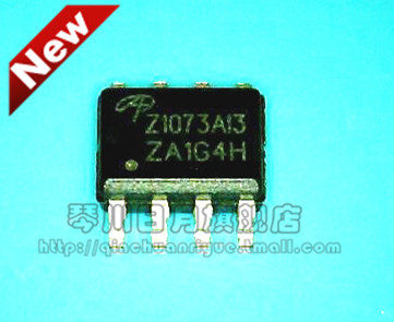 集成电路Z1073A13新的现货
