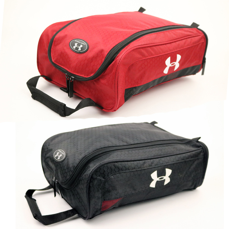 Sac de golf - Ref 38655 Image 1