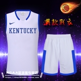 survêtement sport - Ref 564320 Image 6