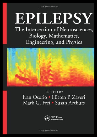 美国库房发货，通常付款后5-8周到货！