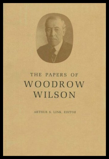 美国库房发货，通常付款后5-8周到货！