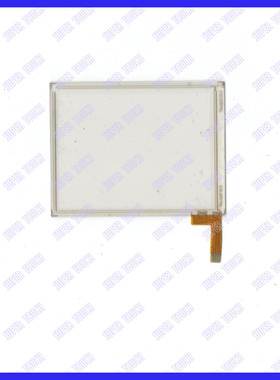 TR4-036F-03 D 四线电阻屏 台湾原装  84*64 PDF触摸屏
