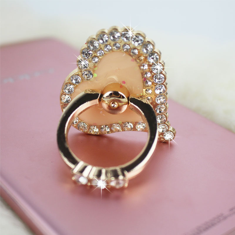 Support téléphone portable - Ref 1357830 Image 1