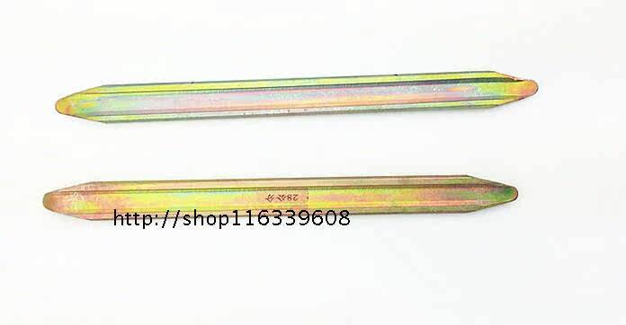 Outils pour vélo - Ref 2285714 Image 1