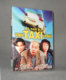 女人TAXI女人 潘虹 1DVD 丁嘉莉 葛优 天韵 正版