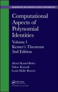 【预订】Computational Aspects of Polynomial ...