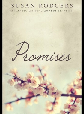 【预售】Promises