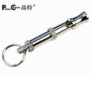 宠物训导用品 宠物狗笛训犬口哨 超声波宠物训练器 可调节犬笛