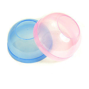 DIY面膜工具塑料調膜碗/套裝/送調膜棒威陽出品環保醫用材質5個裝在類目 家庭/個人清潔工具, 個人洗護清潔用具, DIY面膜工具中 - 來自Buy2taobao.com提供專業的淘寶代購服務