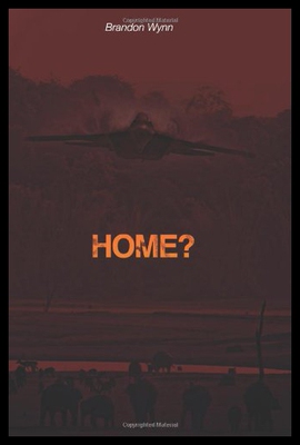 【预售】Home?: Fighter Pilots Defend Millions of People W