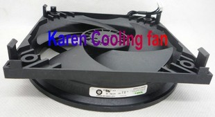 X877980 原装 ONE XBOX 游戏机主机大风量散热风扇 NIDEC