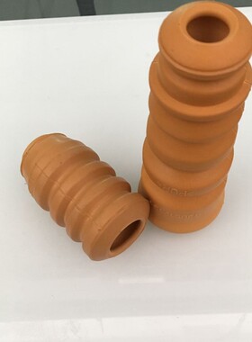 新老朗逸老宝来新捷达前后减震器