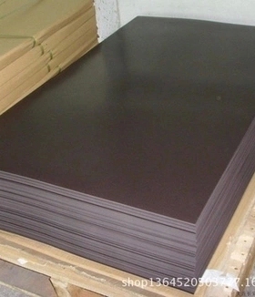 工业优质橡胶板 耐油/减震/防滑 橡胶垫1米*2米*50MM 橡胶减震垫