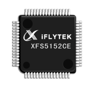 XFS5152CE 原装