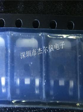 NJM78M09DL1A NJM78M09 78M09A JRC TO252 进口原装 可直拍 出样