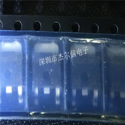 NJM78M09DL1A NJM78M09 78M09A JRC TO252 进口原装 可直拍 出样