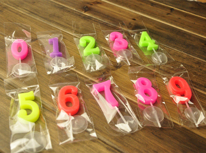 Bougie - Ref 2487370 Image 1