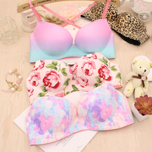 Pads pour soutien-gorge - Ref 813496 Image 17