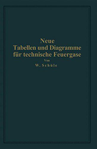 【预订】Neue Tabellen Und Diagramme Fur Tech...