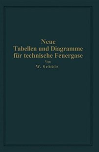 Tabellen Neue Und Diagramme Tech... Fur 预订