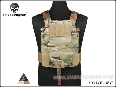 幽灵户外正品爱默生轻量化