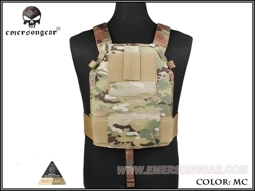 幽灵户外正品爱默生轻量化