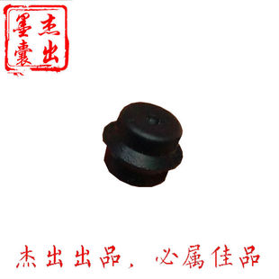 连供墨盒墨水袋墨囊胶塞密封配件写真打印机压电厂家直销连续系统