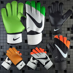 Gants de foot - Ref 2589744 Image 12